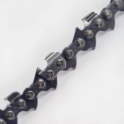 Oregon Carving Ketting 1/4 - 1.3 - 64e