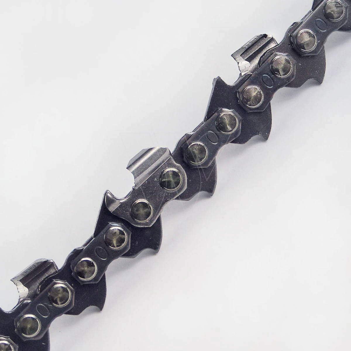 Oregon Carving Ketting 1/4 - 1.3 - 64e 1 Oregon Carving Ketting 1/4 - 1.3 - 64e