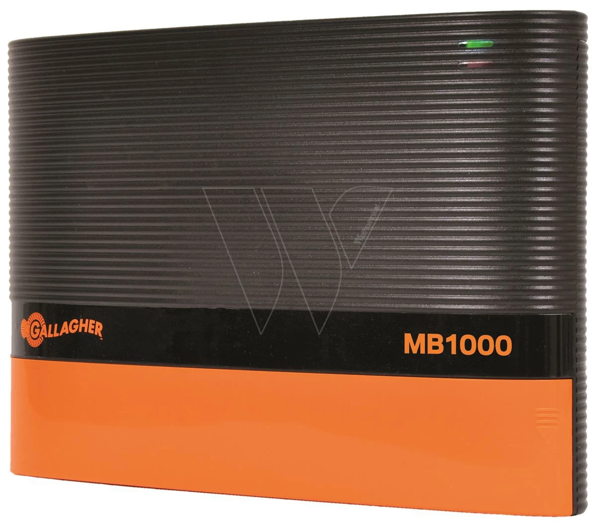 Gallagher Mb1000 Multi Power (12v - 10 J 1 Gallagher Mb1000 Multi Power (12v - 10 J