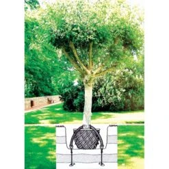 Toltex Kam4 Ondergrondsekluitverankering -Silky || KWB || Spax Verkoop 30157 3 TOLTEX20KAM420ONDERGRONDSEKLUITVERANKERING