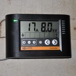 Gallagher I-series Extern Display -Silky || KWB || Spax Verkoop 303376 4 GALLAGHER