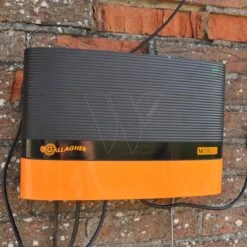 Gallagher M2800i Incl. Accessoires (230v -Silky || KWB || Spax Verkoop 306308 3 GALLAGHER