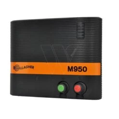 Gallagher M950 (230v - 9 J)