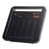 Gallagher S100 Inclusief Batterij (6v -
