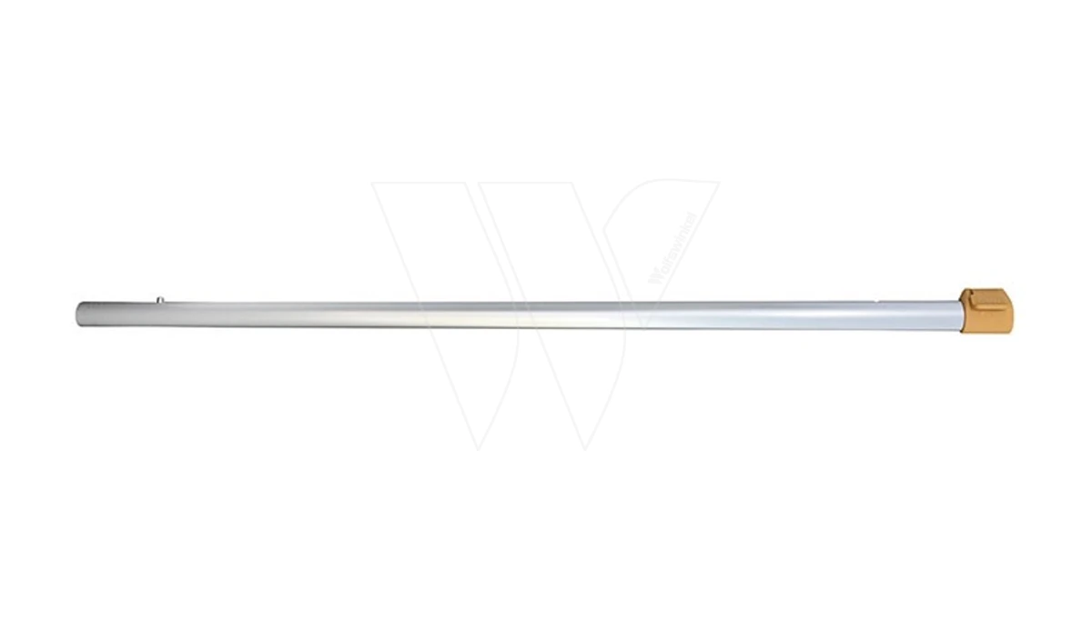 Silky Longboy Middelste Buis 1 Silky Longboy Middelste Buis