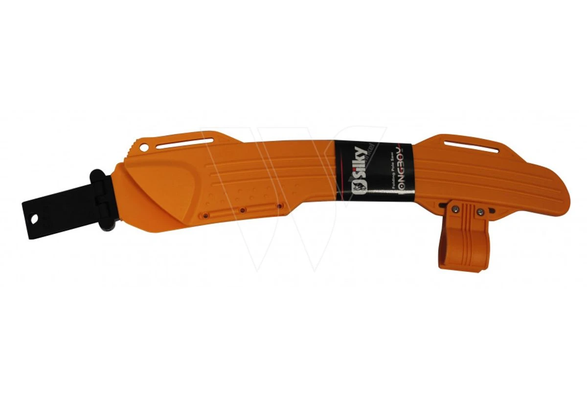 Silky Longboy Beschermhoes Voor Zaag 1 Silky Longboy Beschermhoes Voor Zaag