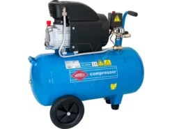 Airpress Compressor Hl 325/50