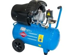 Airpress Compressor Hl 425/50
