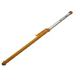 Silky Hayate 610 Onderste Grip Buis