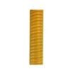 Silky Rubber Grip Tape Hayate 380