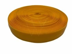 Silky Rubber Grip Tape Hayate 5000/6100
