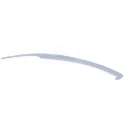 Silky Vervangblad Sugoi 360