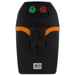 Gallagher B200 (12v - 1,45 J) -Silky || KWB || Spax Verkoop 393001 4 GALLAGHER