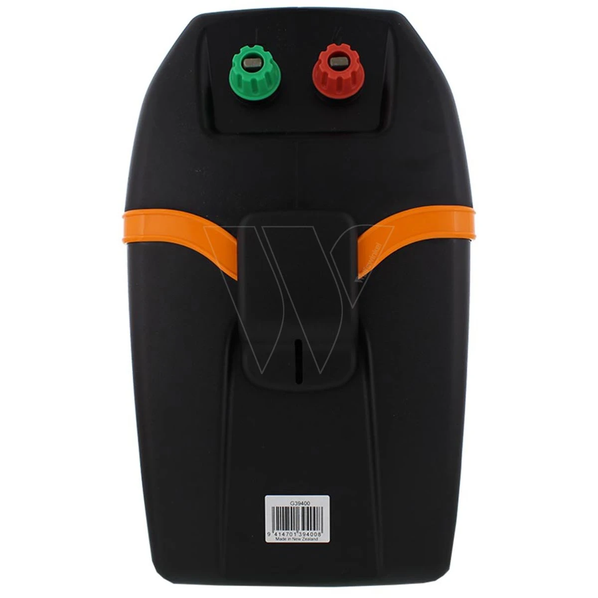 Gallagher B300 (12v - 2,6 J) 2 Gallagher B300 (12v - 2,6 J) - Afbeelding 2