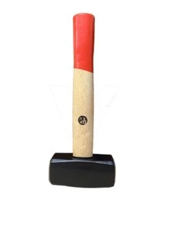 Avr Handmoker / Vuist 1500 Gram