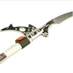 Silky Hook Fox Hayauchi Hayate Zubat 7 Silky Hook Fox Hayauchi Hayate Zubat -Silky || KWB || Spax Verkoop 42501 3 SILKY20HOOK20FOX20HAYAUCHI20HAYATE20ZUBAT20LONGBOY