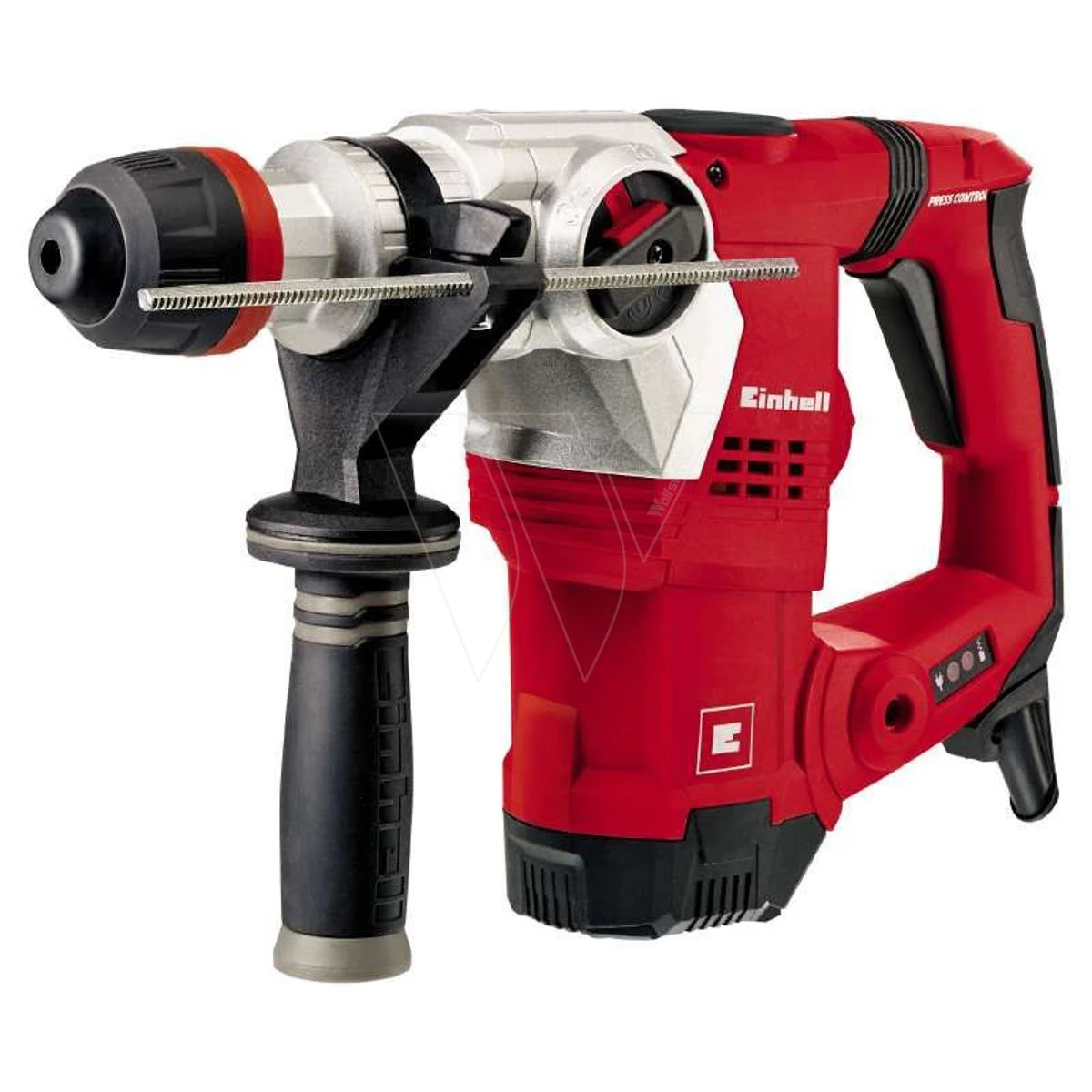Einhell Te-rh 32 E Boorhamer 1 Einhell Te-rh 32 E Boorhamer