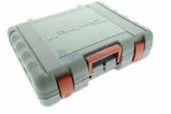 Einhell Te-rh 32 E Boorhamer 9 Einhell Te-rh 32 E Boorhamer -Silky || KWB || Spax Verkoop 4257940 4 EINHELL20TE RH203220E20BOORHAMER