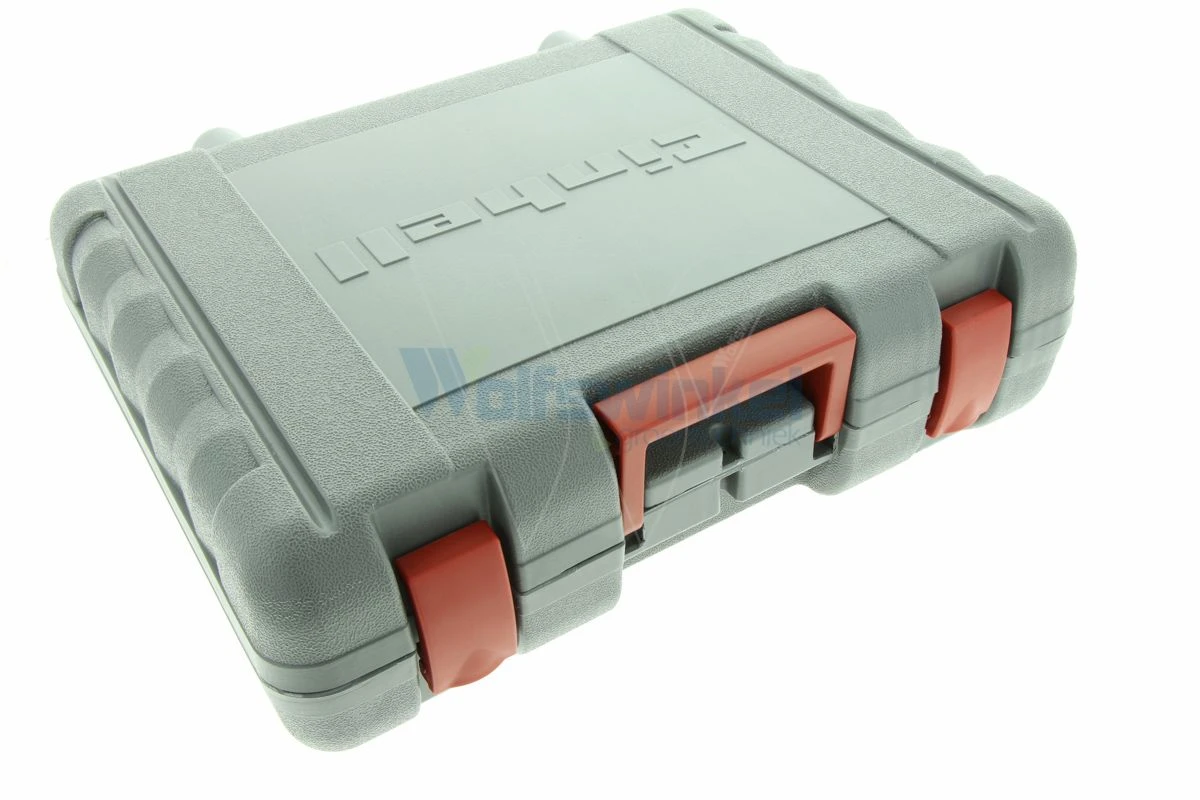 Einhell Te-rh 32 E Boorhamer 5 Einhell Te-rh 32 E Boorhamer - Afbeelding 5