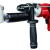 Einhell Te-id 750 E Klopboormachine