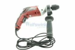 Einhell Te-id 750 E Klopboormachine 7 Einhell Te-id 750 E Klopboormachine -Silky || KWB || Spax Verkoop 4259670 2 EINHELL20TE ID2075020E20KLOPBOORMACHINE