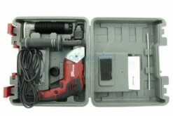 Einhell Te-id 750 E Klopboormachine 8 Einhell Te-id 750 E Klopboormachine -Silky || KWB || Spax Verkoop 4259670 3 EINHELL20TE ID2075020E20KLOPBOORMACHINE