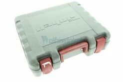 Einhell Te-id 750 E Klopboormachine 9 Einhell Te-id 750 E Klopboormachine -Silky || KWB || Spax Verkoop 4259670 4 EINHELL20TE ID2075020E20KLOPBOORMACHINE