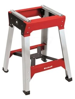 Einhell E-stand Onderstel Station