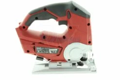 Einhell Te-js 18 Li Accu Decoupeerzaag 9 Einhell Te-js 18 Li Accu Decoupeerzaag -Silky || KWB || Spax Verkoop 4321200 2 EINHELL20TE JS201820LI SOLO20DECOUPEERZAAG