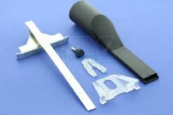 Einhell Te-js 18 Li Accu Decoupeerzaag 10 Einhell Te-js 18 Li Accu Decoupeerzaag -Silky || KWB || Spax Verkoop 4321200 3 EINHELL20TE JS201820LI SOLO20DECOUPEERZAAG