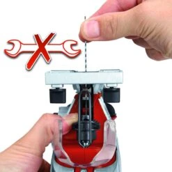 Einhell Te-js 18 Li Accu Decoupeerzaag 11 Einhell Te-js 18 Li Accu Decoupeerzaag -Silky || KWB || Spax Verkoop 4321200 5 EINHELL20DECOUPEERZAAG