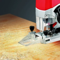 Einhell Te-js 18 Li Accu Decoupeerzaag 12 Einhell Te-js 18 Li Accu Decoupeerzaag -Silky || KWB || Spax Verkoop 4321200 6 EINHELL20DECOUPEERZAAG