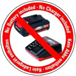 Einhell Te-js 18 Li Accu Decoupeerzaag 13 Einhell Te-js 18 Li Accu Decoupeerzaag -Silky || KWB || Spax Verkoop 4321200 7 EINHELL20DECOUPEERZAAG