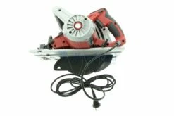 Einhell Rt-cs 190/1 Handcirkelzaag -Silky || KWB || Spax Verkoop 4330970 2 EINHELL20RT CS20190120HANDCIRKELZAAG