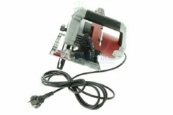 Einhell Rt-cs 190/1 Handcirkelzaag -Silky || KWB || Spax Verkoop 4330970 3 EINHELL20RT CS20190120HANDCIRKELZAAG