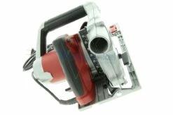 Einhell Rt-cs 190/1 Handcirkelzaag -Silky || KWB || Spax Verkoop 4330970 4 EINHELL20RT CS20190120HANDCIRKELZAAG