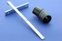 Einhell Rt-cs 190/1 Handcirkelzaag -Silky || KWB || Spax Verkoop 4330970 5 EINHELL20RT CS20190120HANDCIRKELZAAG