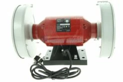 Einhell Tc-bg 200 Werkbankslijper 6 Einhell Tc-bg 200 Werkbankslijper -Silky || KWB || Spax Verkoop 4412820 2 EINHELL20TC BG2020020WERKBANKSLIJPER