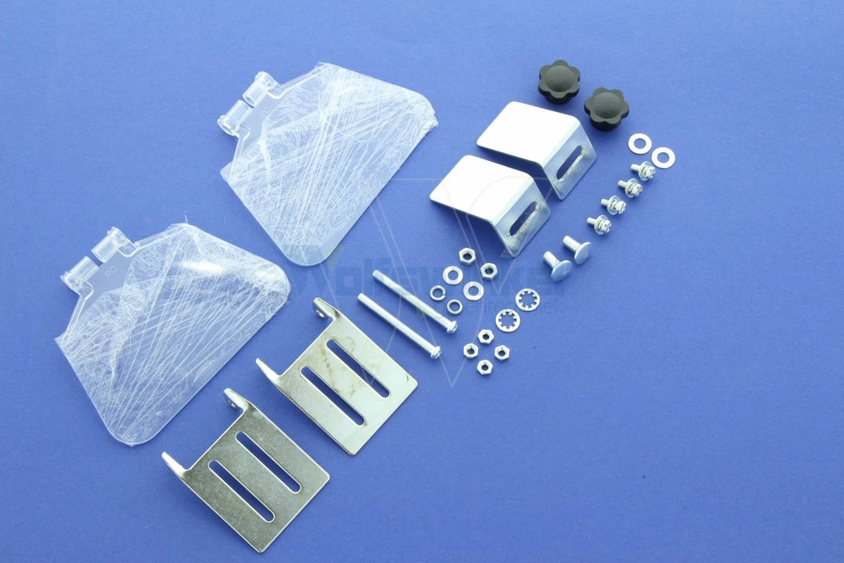 Einhell Tc-bg 200 Werkbankslijper 4 Einhell Tc-bg 200 Werkbankslijper - Afbeelding 4