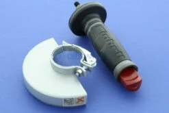 Einhell Te-ag 18 Li Accu Haakse Slijper -Silky || KWB || Spax Verkoop 4431110 3 EINHELL20TE AG201820LI SOLO20ACCU20HAAKSE20SLIJPER