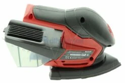 Einhell Te-os 18 Li Accu Schuurmachine -Silky || KWB || Spax Verkoop 4460710 2 EINHELL20TE OS201820LI SOLO20ACCU20SCHUURMACHINE