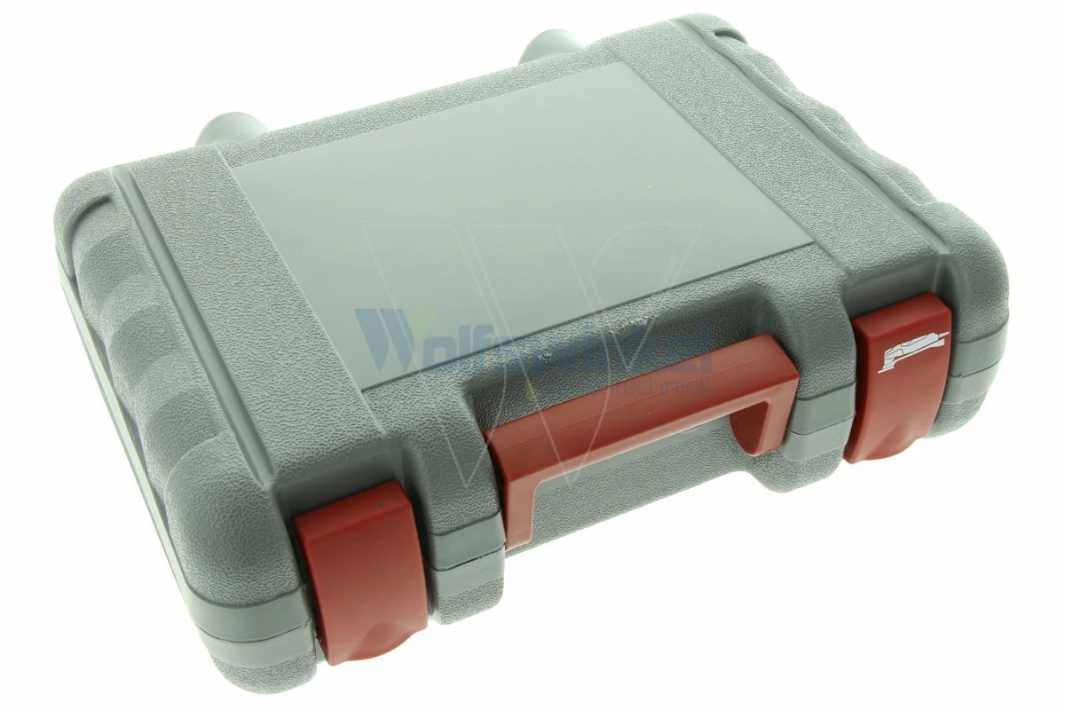 Einhell Te-mg 200ce Multimaxx Multitool 5 Einhell Te-mg 200ce Multimaxx Multitool - Afbeelding 5