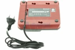 Einhell Power-x-change Snellader 5 Einhell Power-x-change Snellader -Silky || KWB || Spax Verkoop 4512011 2 EINHELL20POWER X CHANGE20LADER