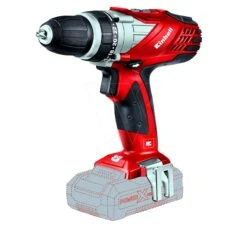 Einhell Te-cd 18 Li Accu Boormachine