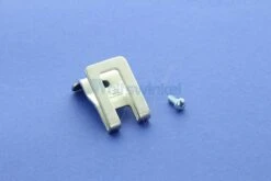 Einhell Te-cd 18 Li Accu Boormachine -Silky || KWB || Spax Verkoop 4513692 3 EINHELL20TE CD201820LI SOLO20ACCUBOORMACHINE