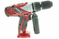 Einhell Te-cd 18-2 Li Accu Klopboormachi -Silky || KWB || Spax Verkoop 4513802 2 EINHELL20TE CD208 220LI I20SOLO20ACCU20KLOPBOOR