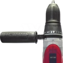 Einhell Te-cd 18-2 Li Accu Klopboormachi -Silky || KWB || Spax Verkoop 4513802 2EINHELL20220ACCUBOOR