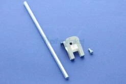 Einhell Te-cd 18-2 Li Accu Klopboormachi -Silky || KWB || Spax Verkoop 4513802 3 EINHELL20TE CD208 220LI I20SOLO20ACCU20KLOPBOOR