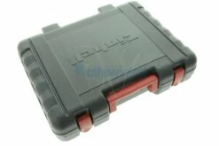 Einhell Te-cd 18 Li-i Bl Kit 4,0 -Silky || KWB || Spax Verkoop 4513864 4 EINHELL20TE CD201820LI20ACCU20BOORMACHINE