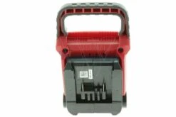 Einhell Te-cl 18 Li Accu Lamp 6 Einhell Te-cl 18 Li Accu Lamp -Silky || KWB || Spax Verkoop 4514110 2 EINHELL20TE CL201820LI SOLO20ACCU20LAMP